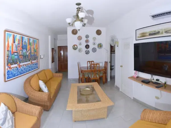 Piso en calle Duc de Tetuan, 42 - Foto 1