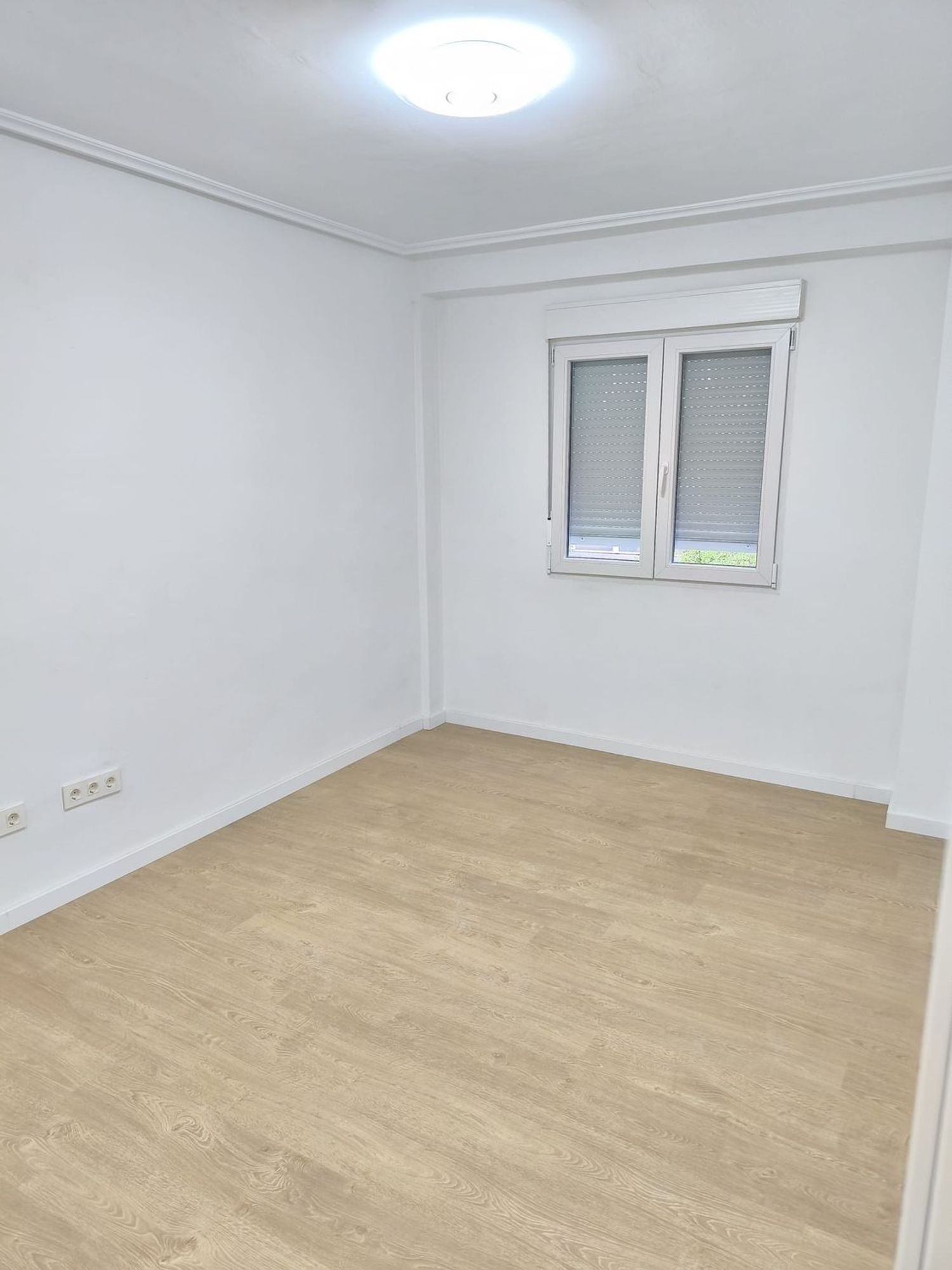 Piso en calle de Manuel Lorenzo Pardo, 26 - Foto 2