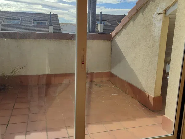 Chalet pareado en Calle Fuentes Claras, 23 - Foto 31