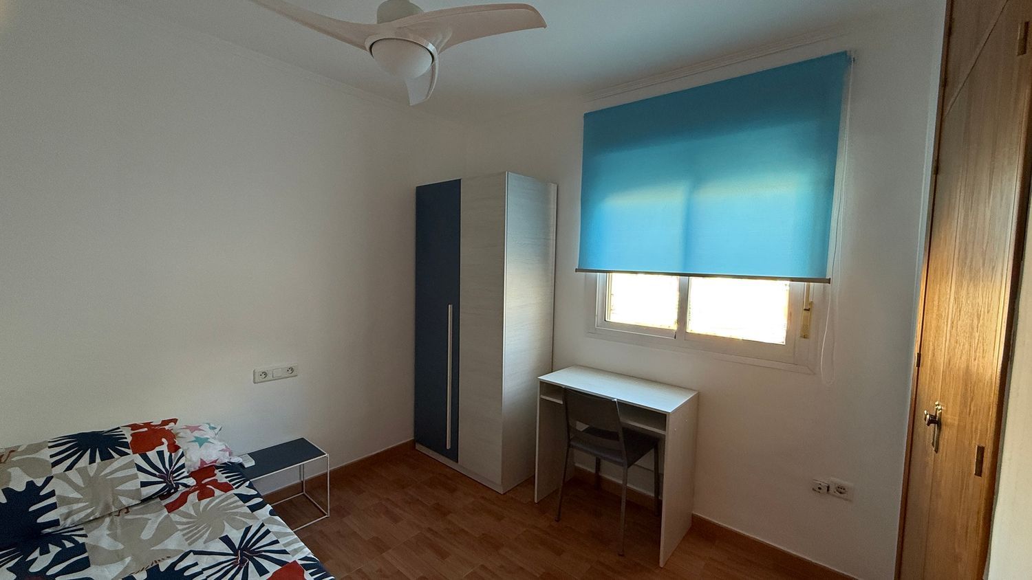 Chalet adosado en Avenida de Valencia, 2, Carretera de Sanlúcar-Sudamérica - Foto 11