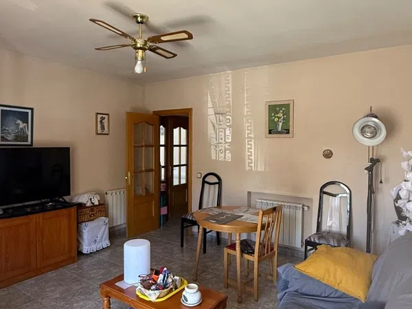 Casa o chalet independiente en Calle Río Duero, 8 - Foto 6