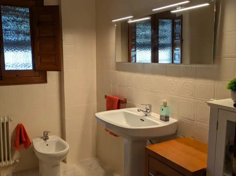 Chalet en  Carrer de Favanella 30 - Foto 21