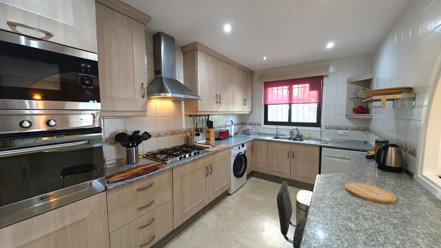 Piso en Calle Fontana, 26, Calaburra - Chaparral, Calaburra - Chaparral - Foto 19