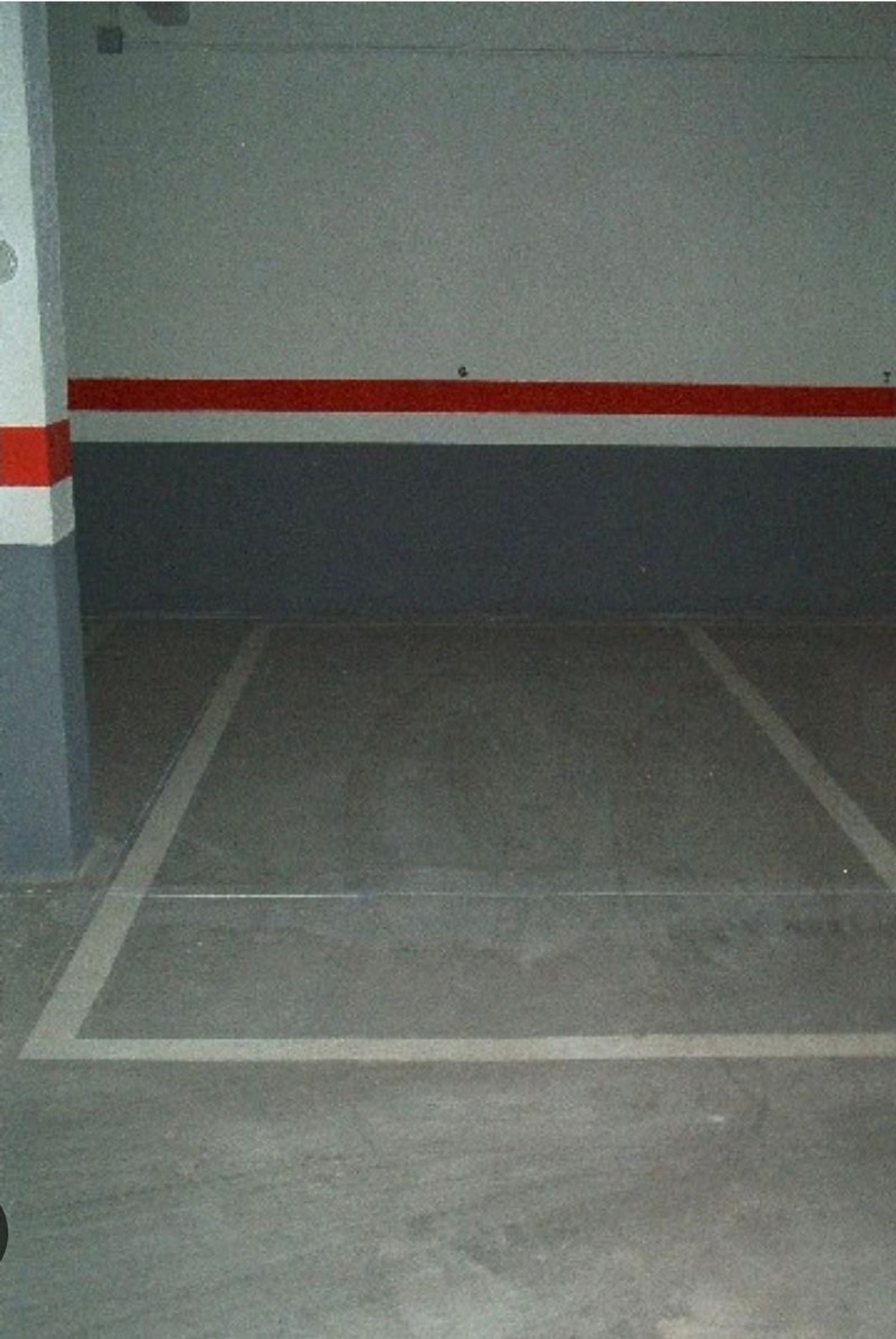 Piso en Calle Héroe de Sostoa, 133, Girón - Las Delicias - Pacífico - Foto 15