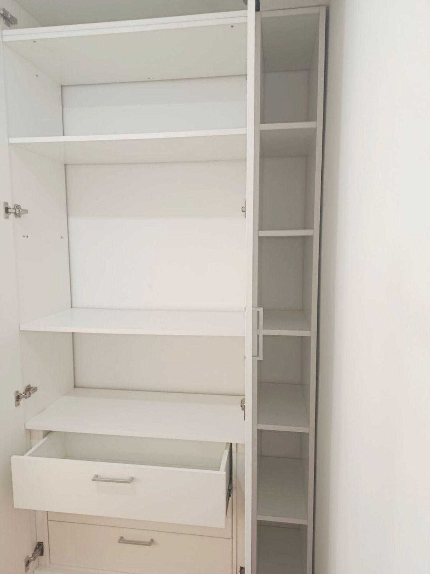 Piso en Barrio San José Alto - Foto 21