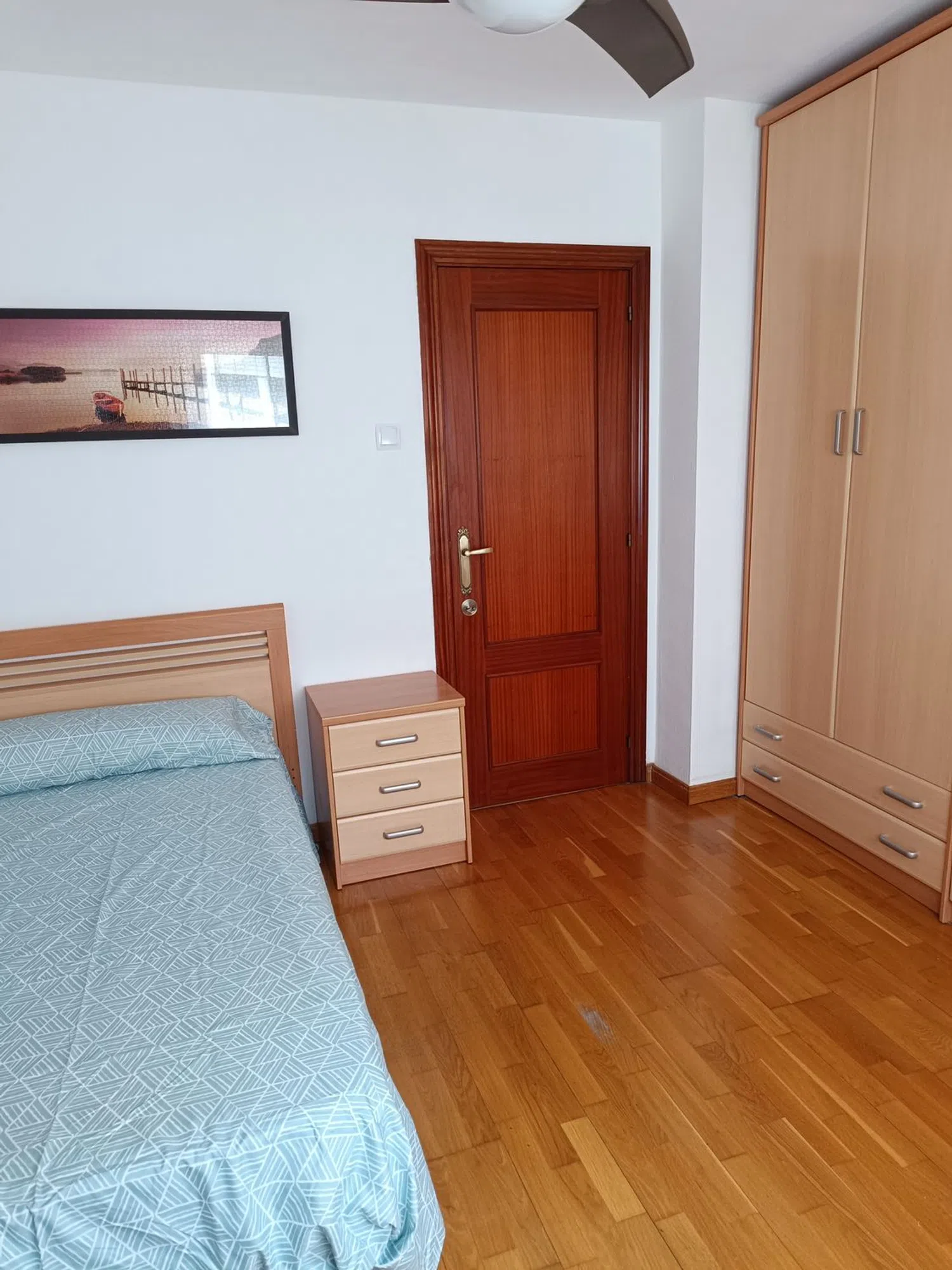 Piso en camino de las Torres, 15 - Foto 8