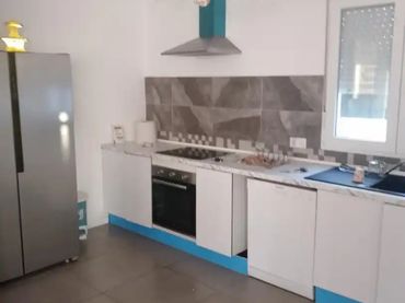 Chalet en  Carrer de la Fira - Foto 3