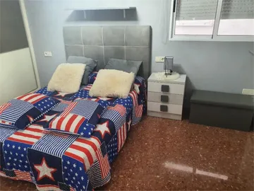 Piso en oliveretes - Foto 6