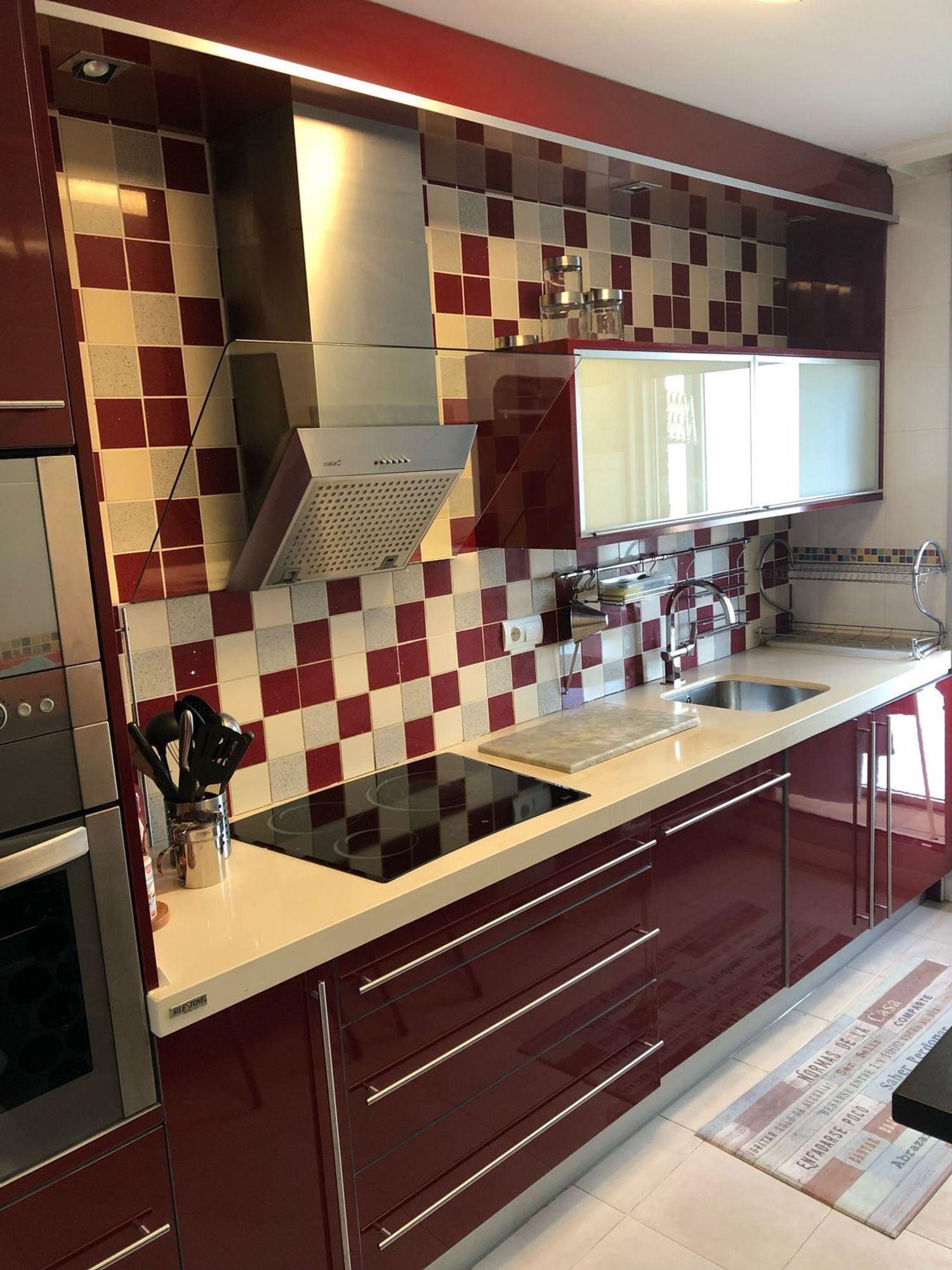 Dúplex en Barrio San Lorenzo, 8 a, Covadonga - Campuzano - Ciudad Vergel, Covadonga - Campuzano - Ciudad Vergel - Foto 15