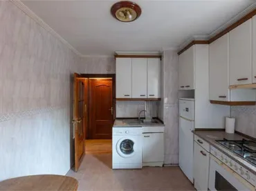 Apartamento en AVDA NAVARRA - Foto 8