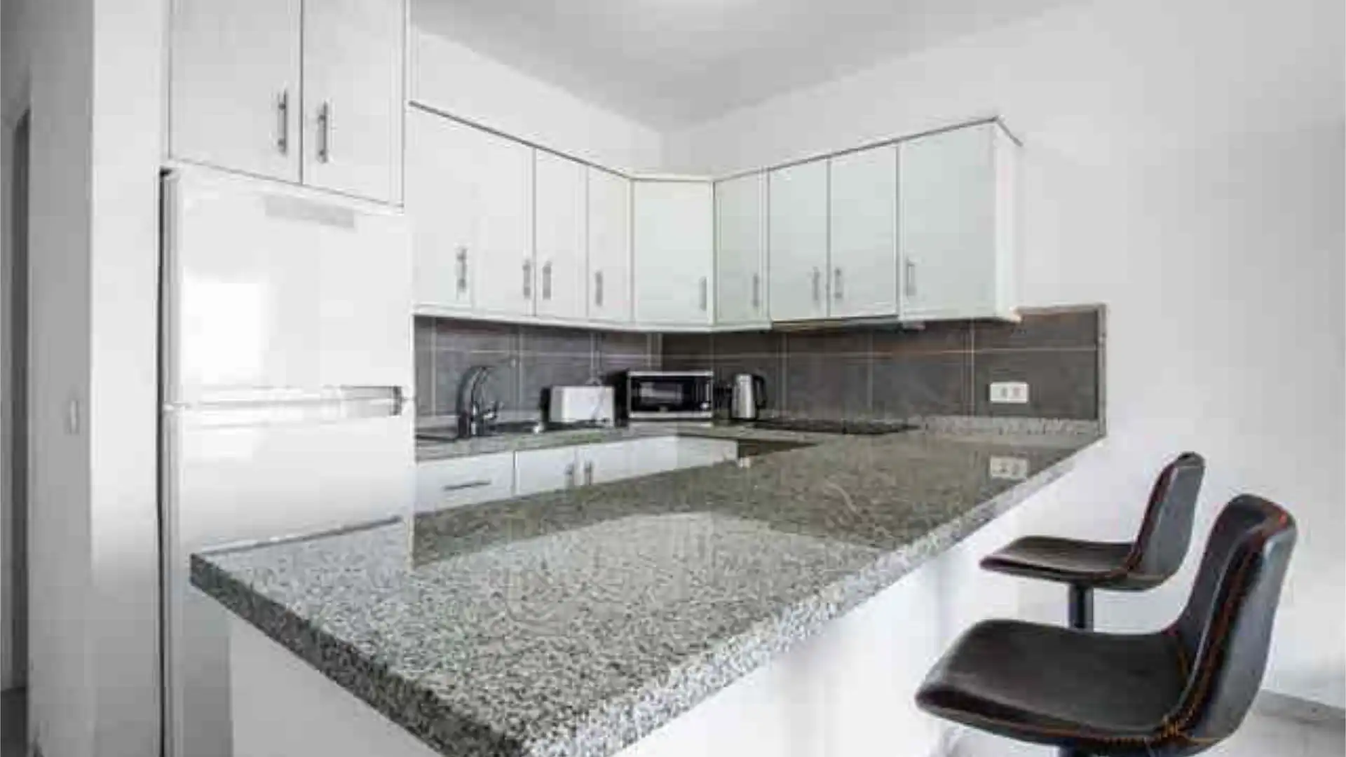 Apartamento en Costa Adeje - Foto 4