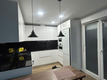 Apartamento en  Calle Lardero 26 - Foto 10