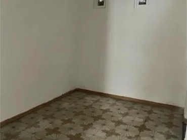 Chalet en Plasencia centro - Foto 4