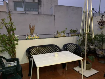 Apartamento en  Calle Hiniesta 12B - Foto 2