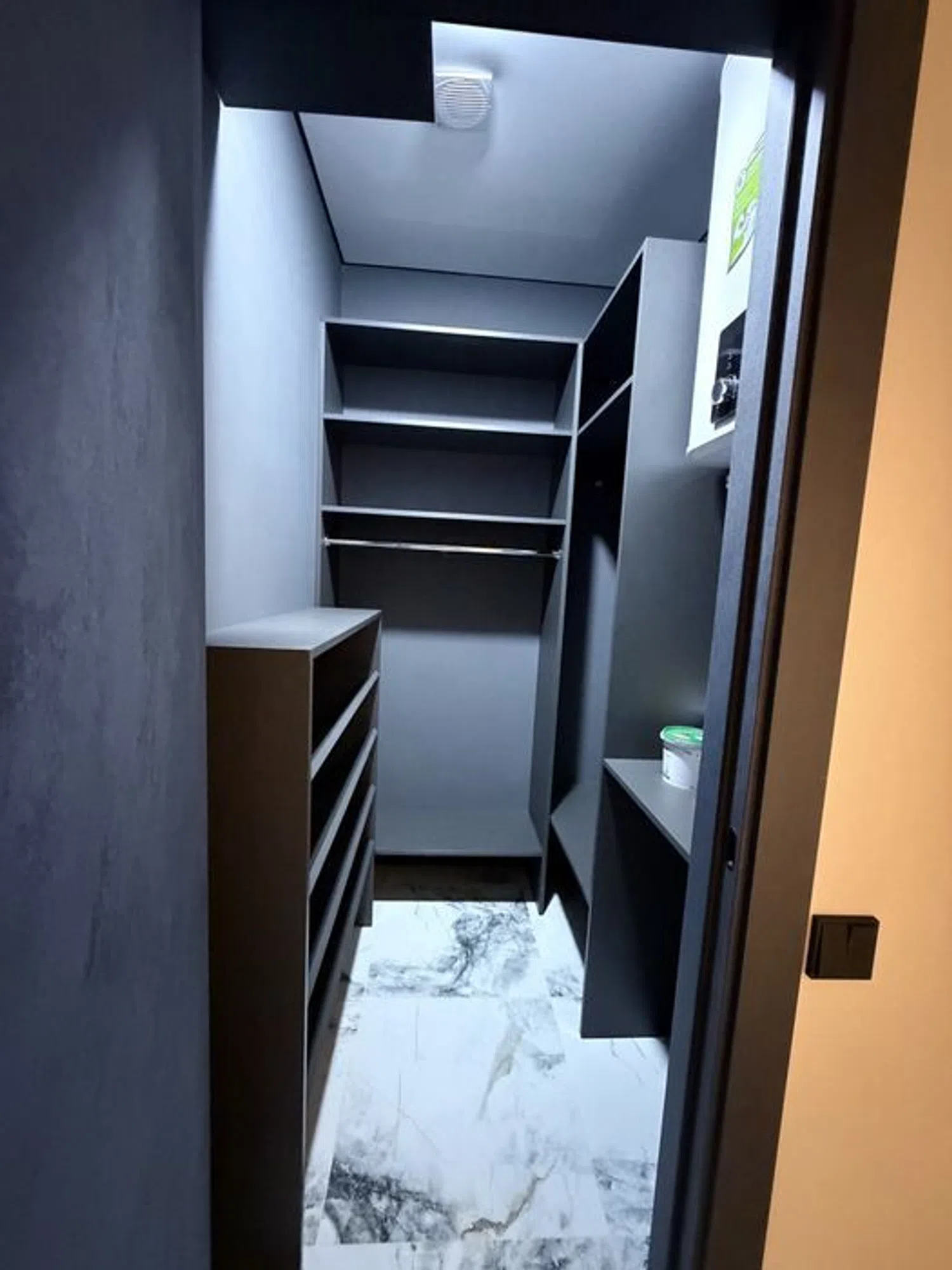 Piso en calle de Pelai, 12 - Foto 6