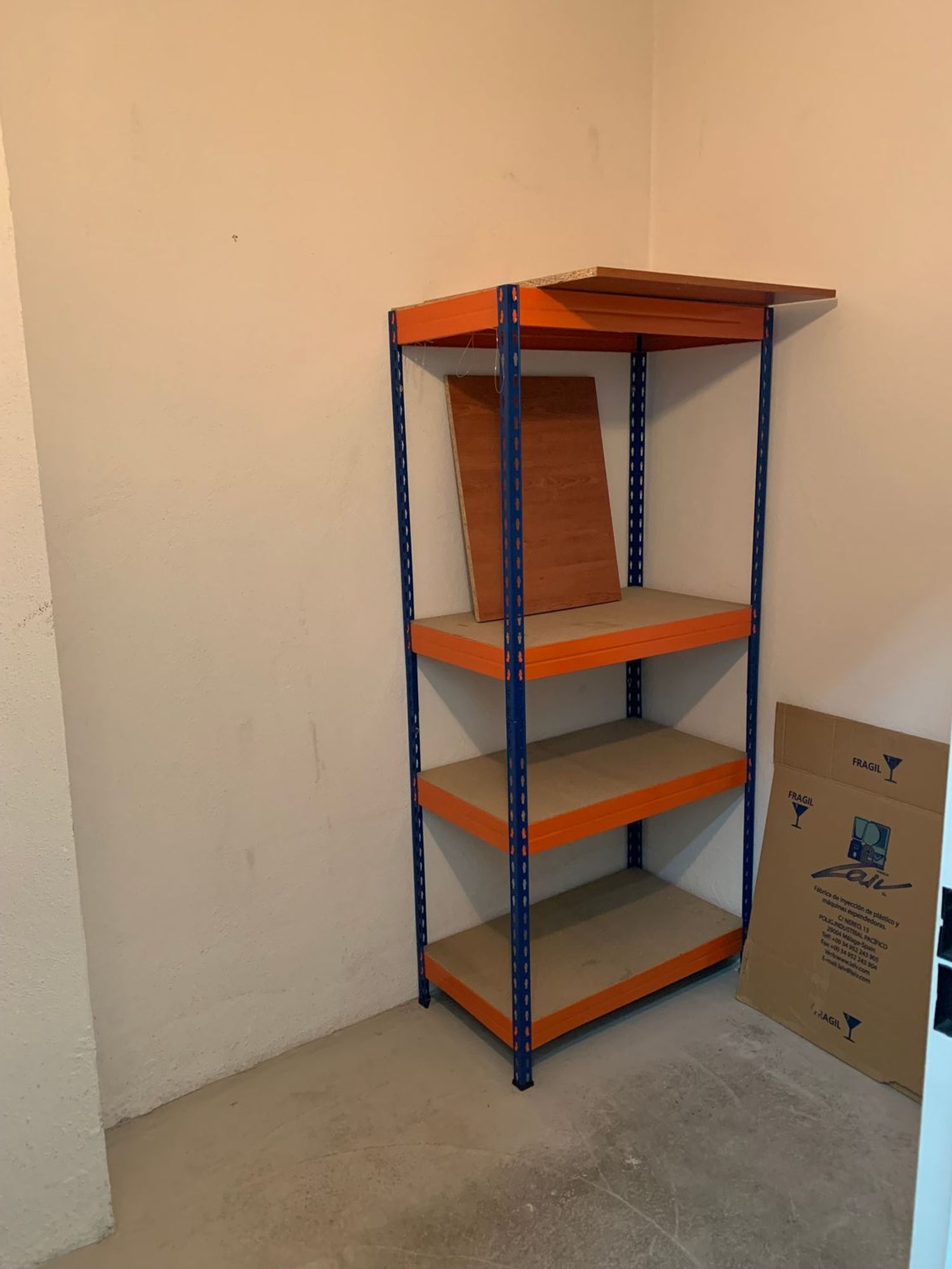 Piso en Plaza Catedrática Asunción Linares, 5, Campus de la Salud, Campus de la Salud - Foto 31