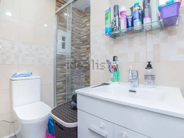 Piso en calle de Nuestra Señora de Guadalupe, 2 - Foto 11