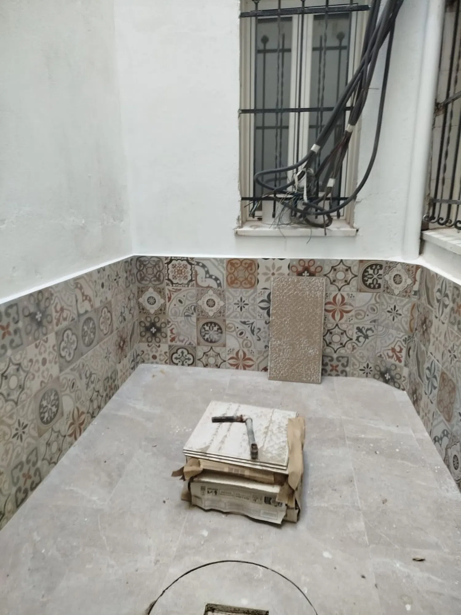 Piso en calle Laín Calvo, 11 - Foto 7