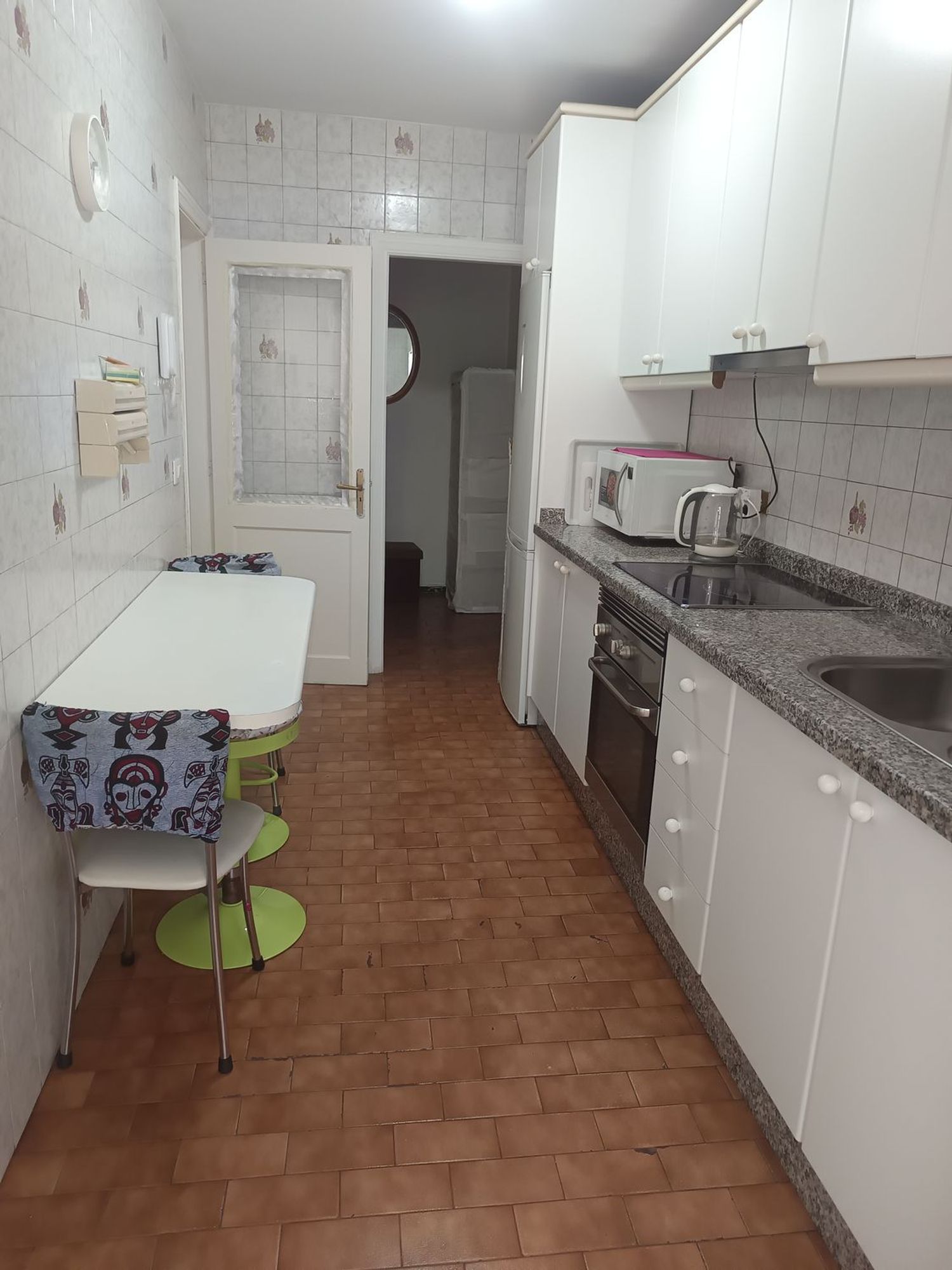 Piso en calle Fataga, 1 - Foto 5