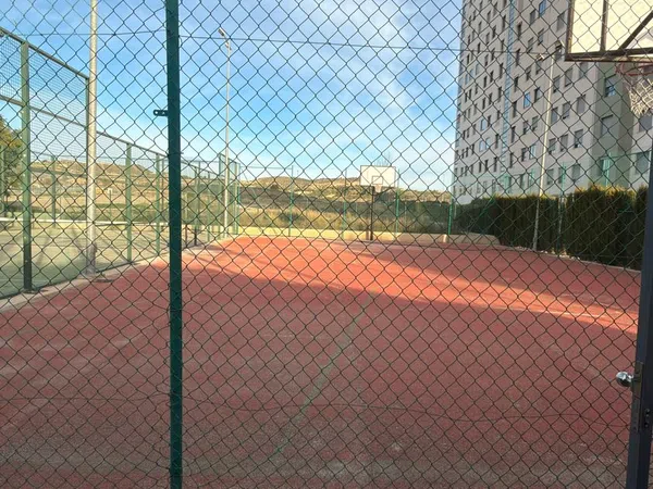 Piso en avenida Nueva Condomina, 10 - Foto 3