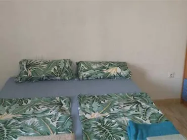 Apartamento en Arenales del Sol - Foto 3