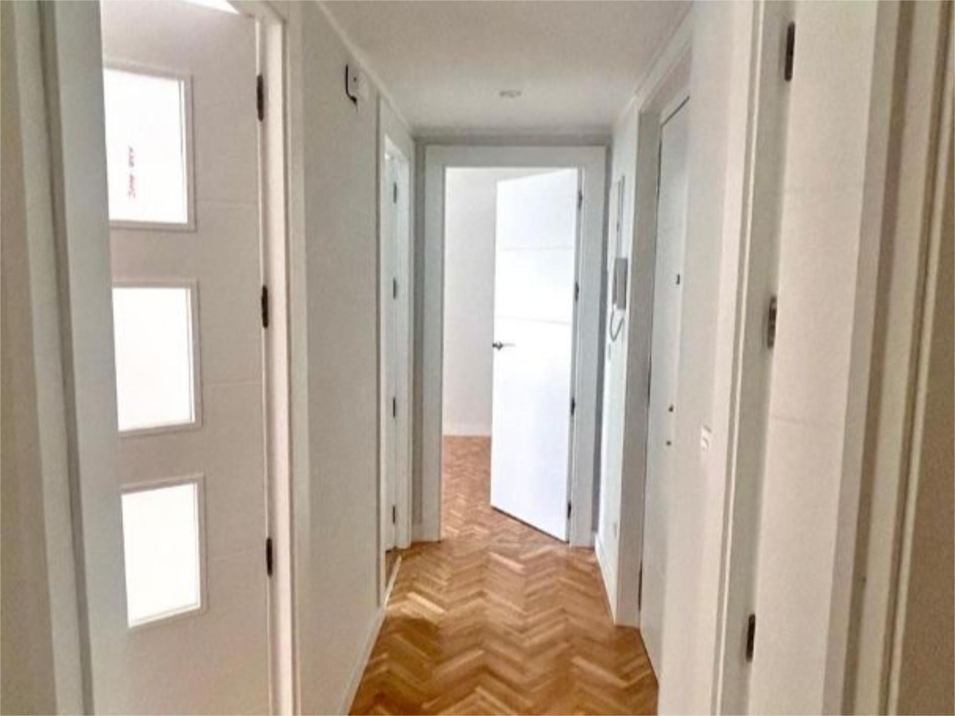 Piso en  Avenida de Portugal 86 - Foto 6