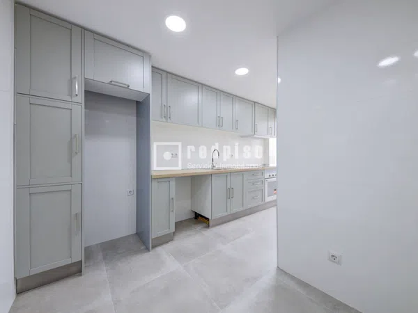 Piso en Zona Pueblo, Zona Pueblo - Foto 9