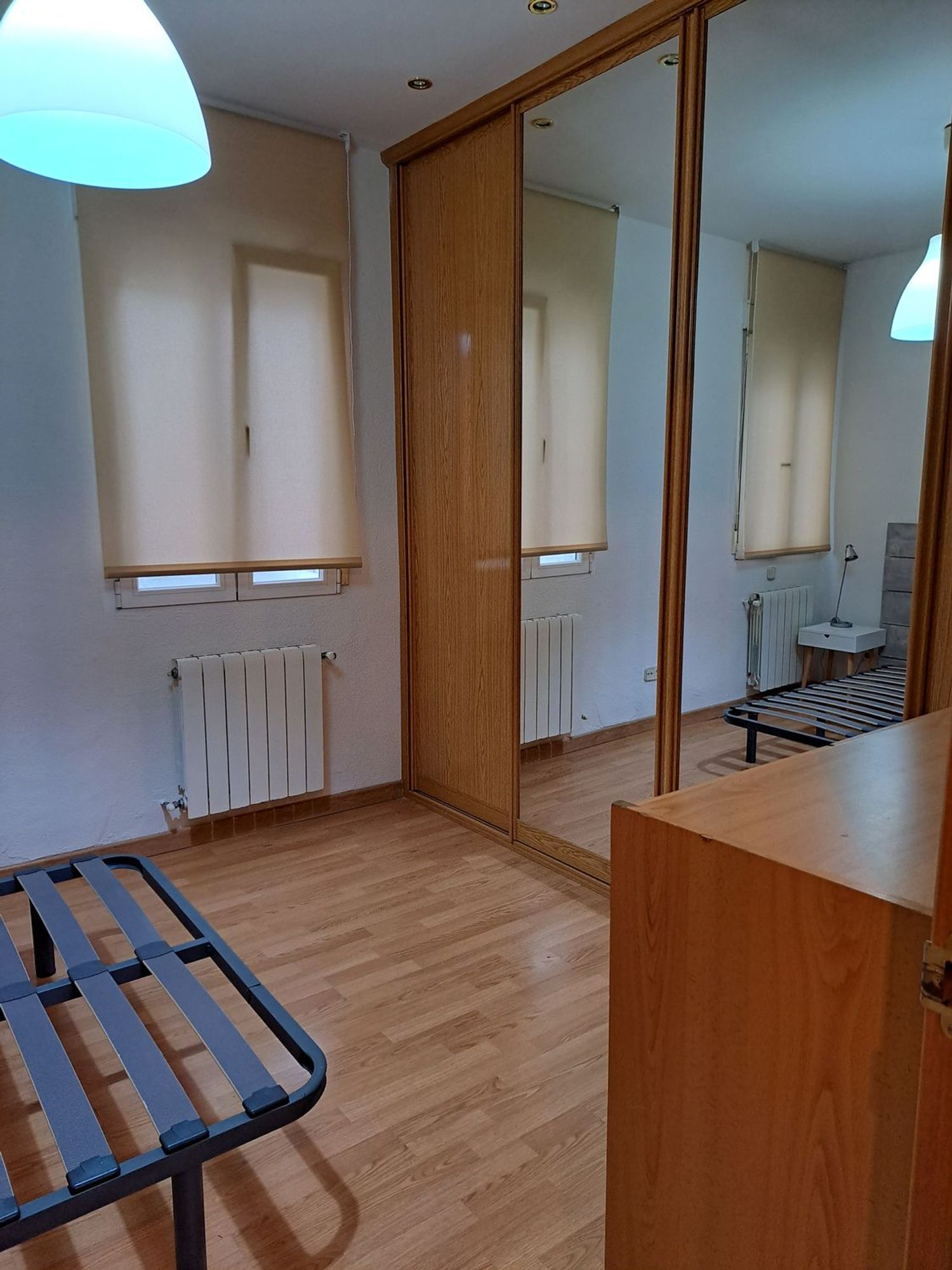 Piso en calle de Escosura, 6 - Foto 33