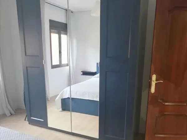 Piso en La Manjoya-Parroquias Sur, La Manjoya-Parroquias Sur - Foto 6