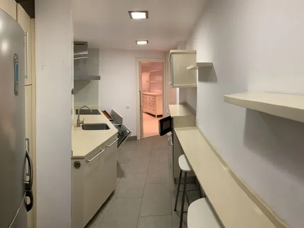 Piso en Calle de Sant Salvador, 3 - Foto 30