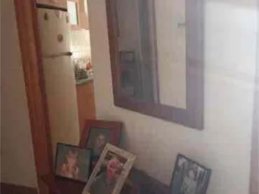 Piso en Villa Julia Cartaya (Huelva ) - Foto 5