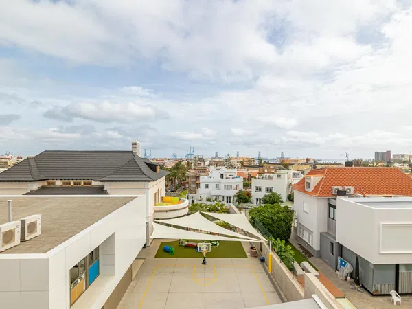 Casa o chalet independiente en Ciudad Jardín - Foto 10