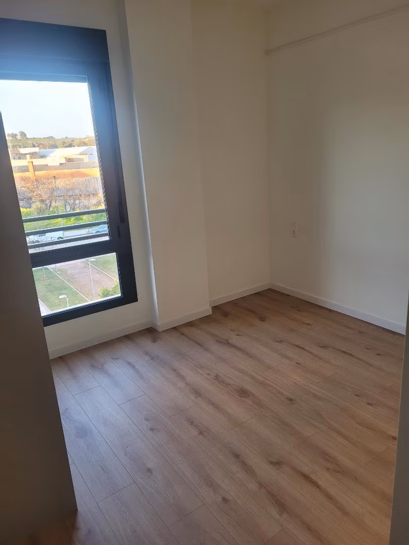 Piso en  Poeta Luis Jiménez Martos 4M - Foto 16
