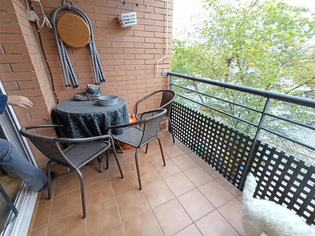 Piso en  Carrer Torelló 25 - Foto 11