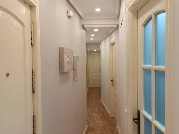 Piso en Estudios, 8 - Foto 14