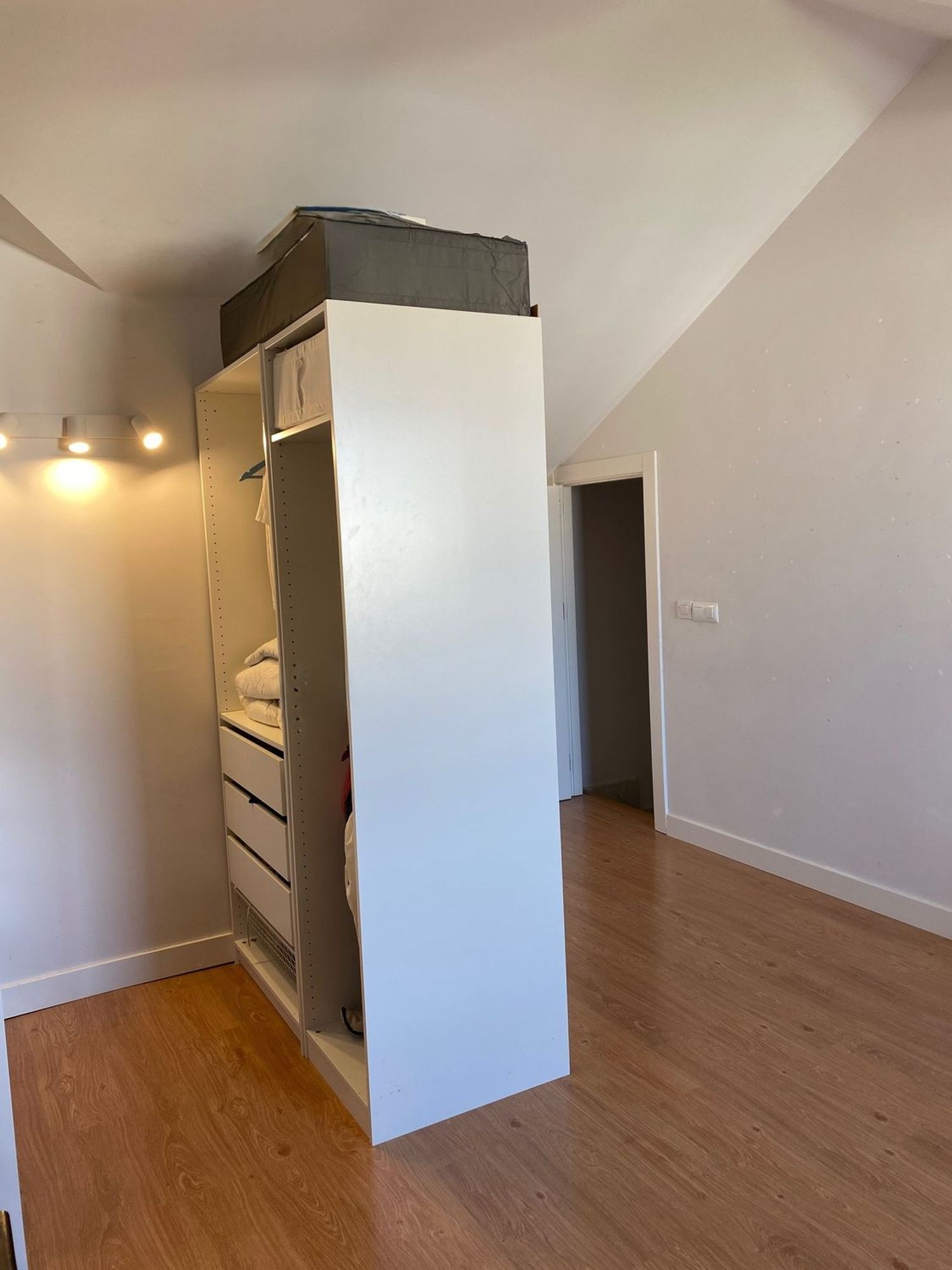 Chalet adosado en Calle Abraham Lincoln, 20, Zabalgana - Ariznabarra - Foto 32