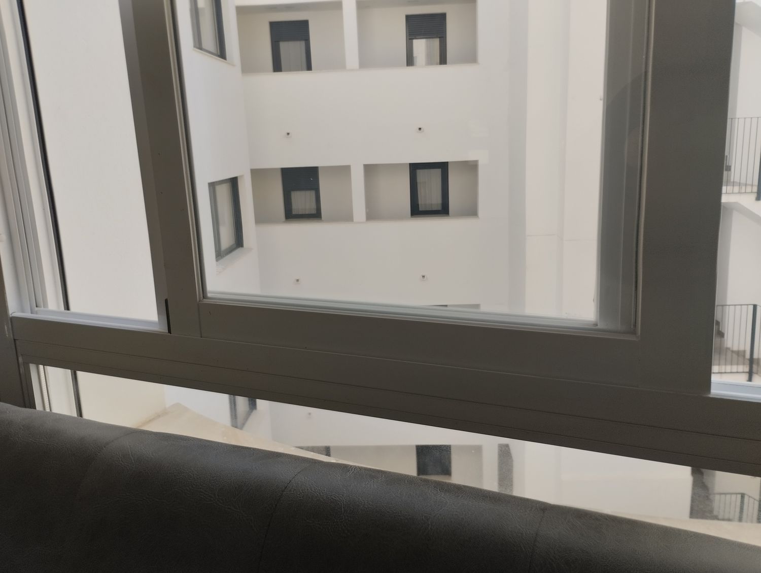 Estudio en calle Sebastián de Eslava, 3 - Foto 28