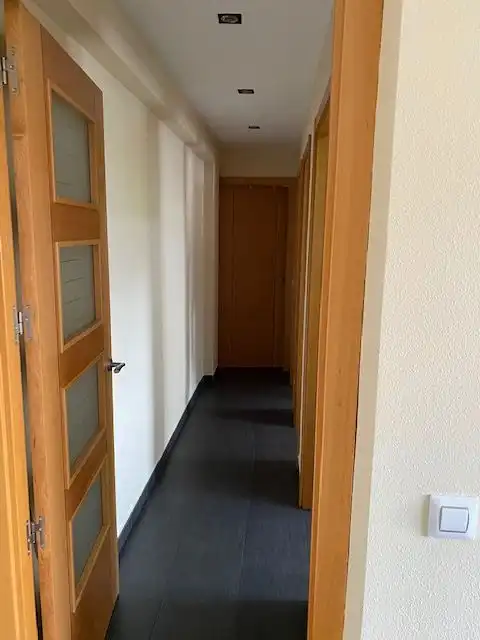 Piso en  N/A - Foto 12
