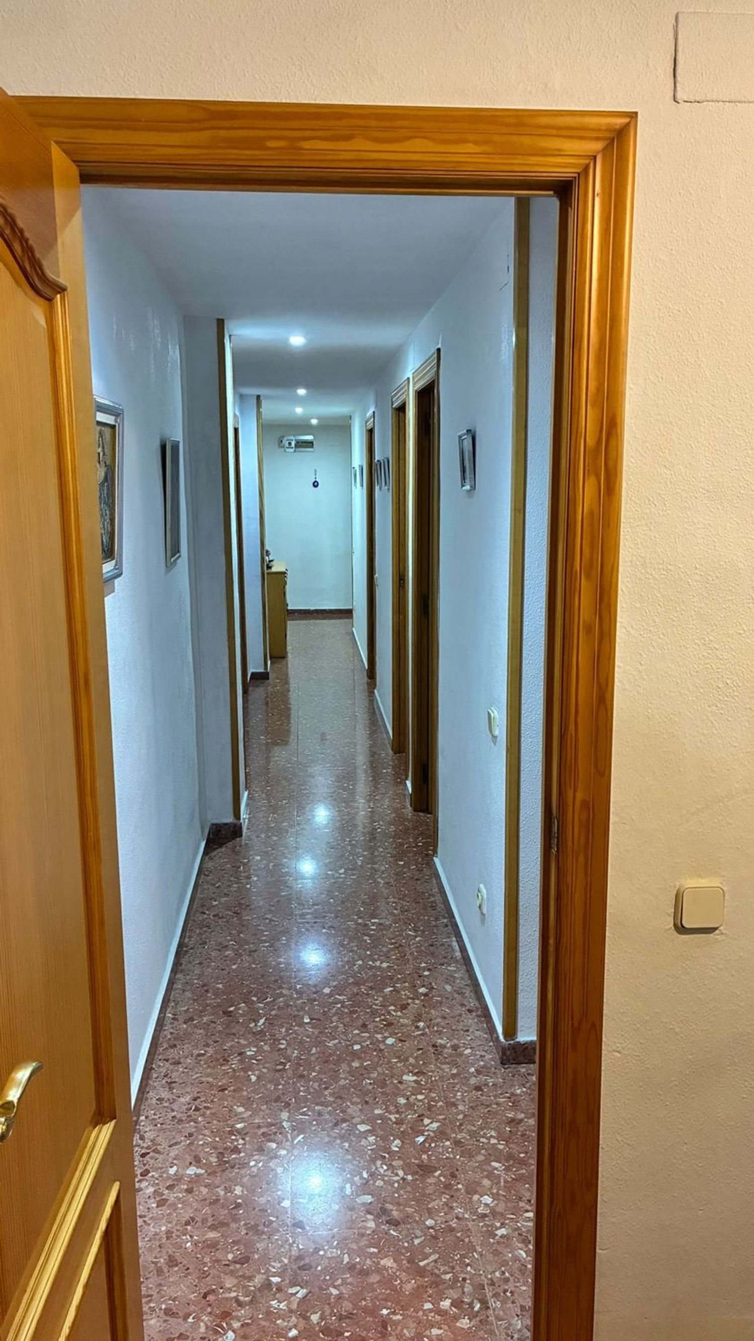 Piso en avenida alfauir, 10 - Foto 11