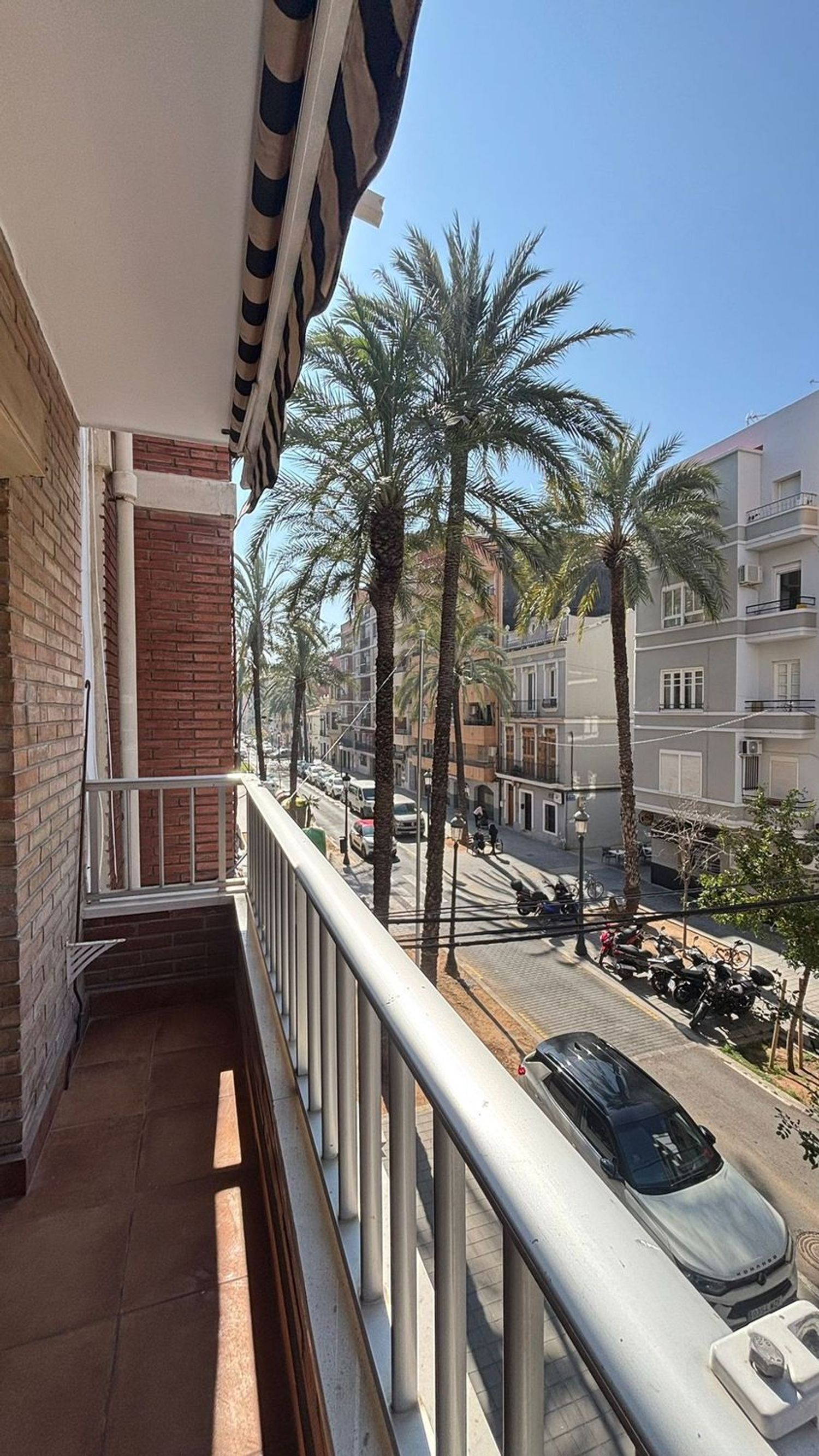 Piso en calle de la Reina, 57 - Foto 6