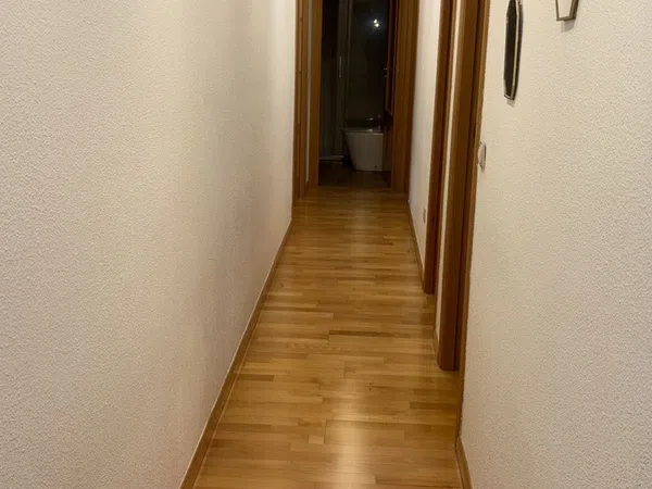 Piso en calle de Juslibol, 12 - Foto 18