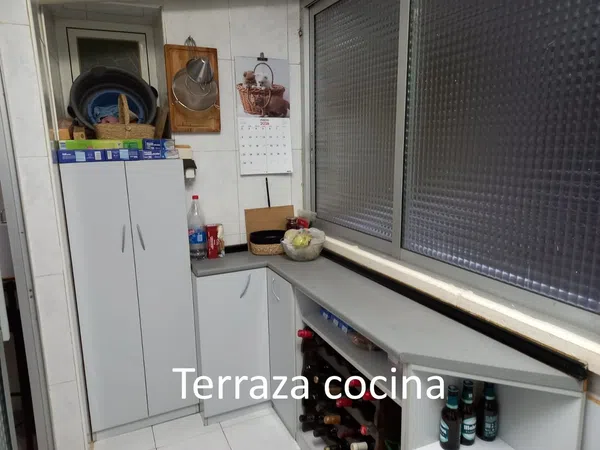 Piso en Sureste - Foto 16