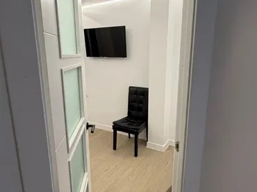 Apartamento en Alicante / Alacant - Foto 14