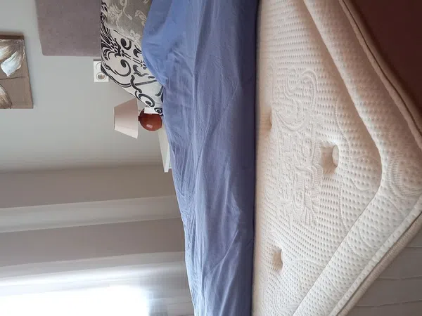 Piso en calle Torre de la Bruja, 4 - Foto 14