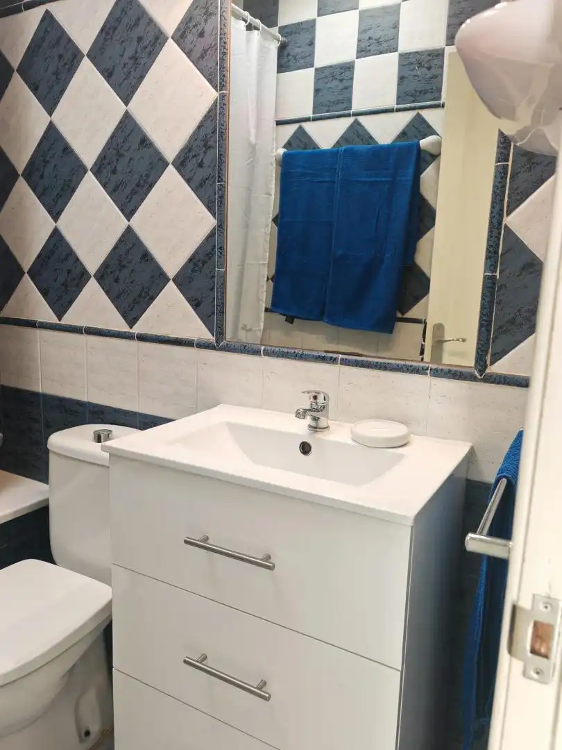 Apartamento en  Avenida Touroperador Tui 20 - Foto 9