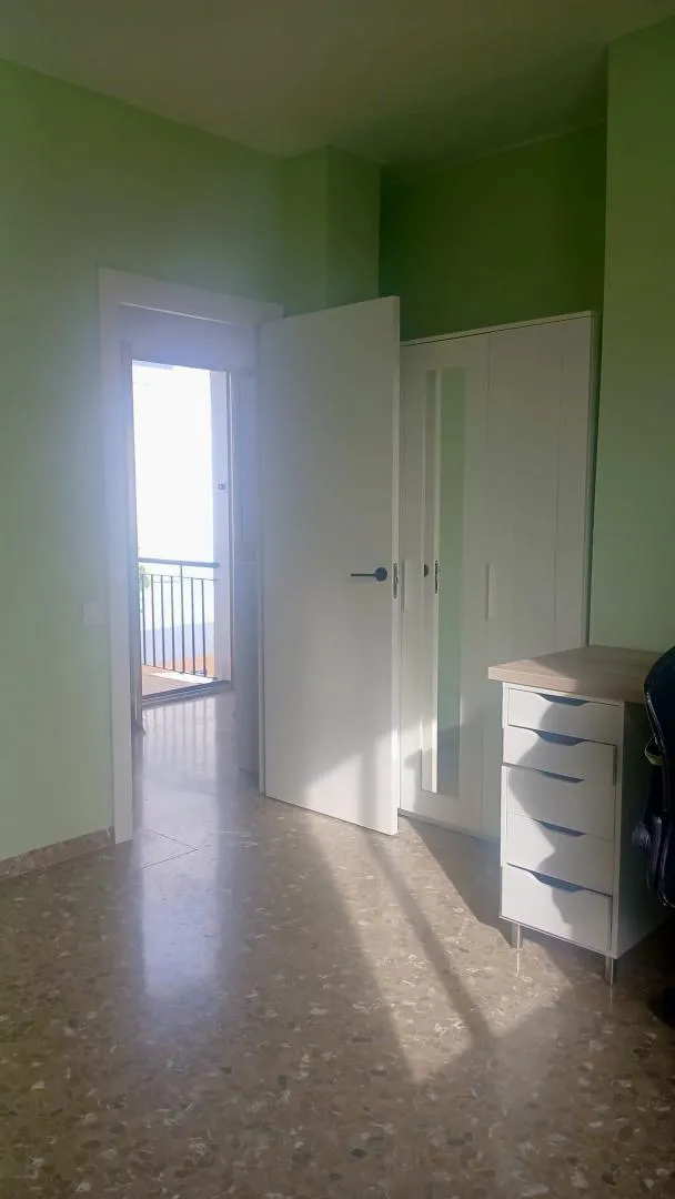 Chalet en  Calle Almazara 15 - Foto 13