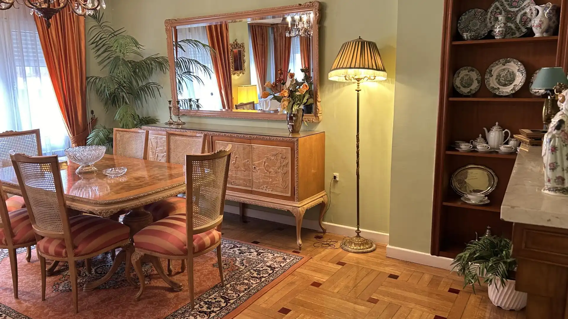 Piso en  Calle Doctor Jaime García Royo 6 - Foto 7