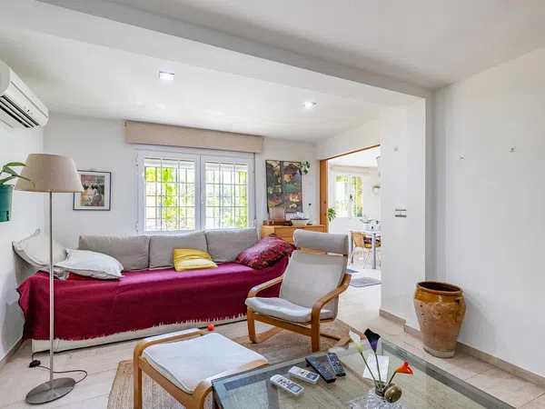 Chalet adosado en Santa María-Pio XII, Santa María-Pio XII - Foto 12
