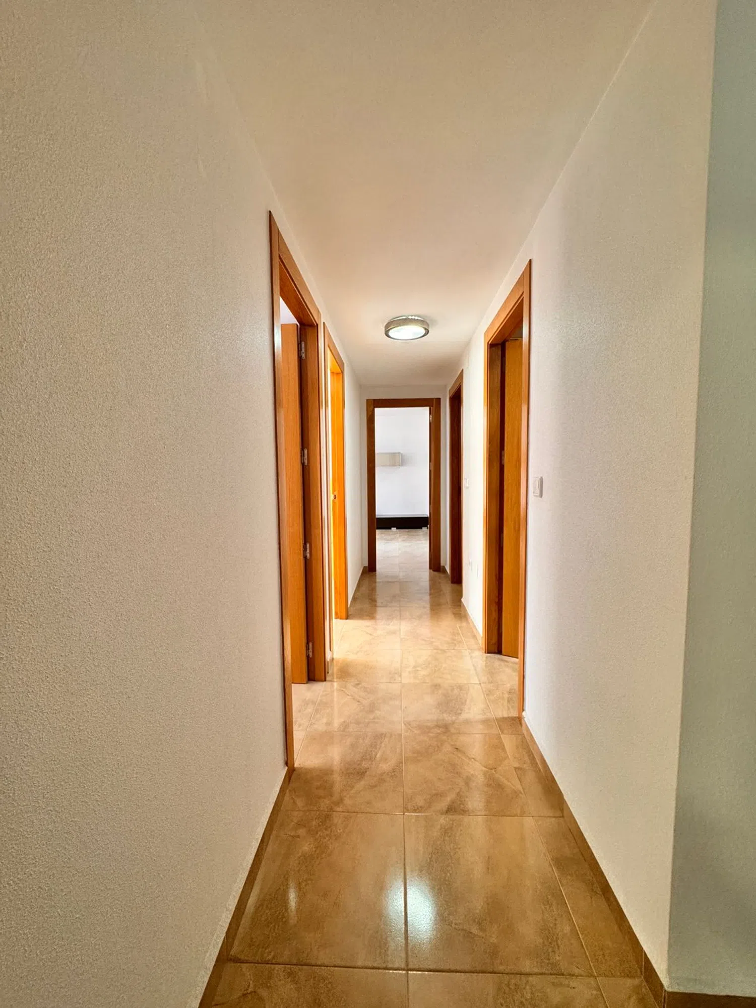 Piso en calle Virgen Antigua, 12 b - Foto 10