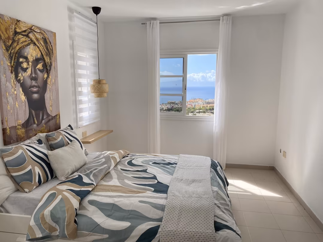 Apartamento en  Calle Baleares 10 - Foto 3